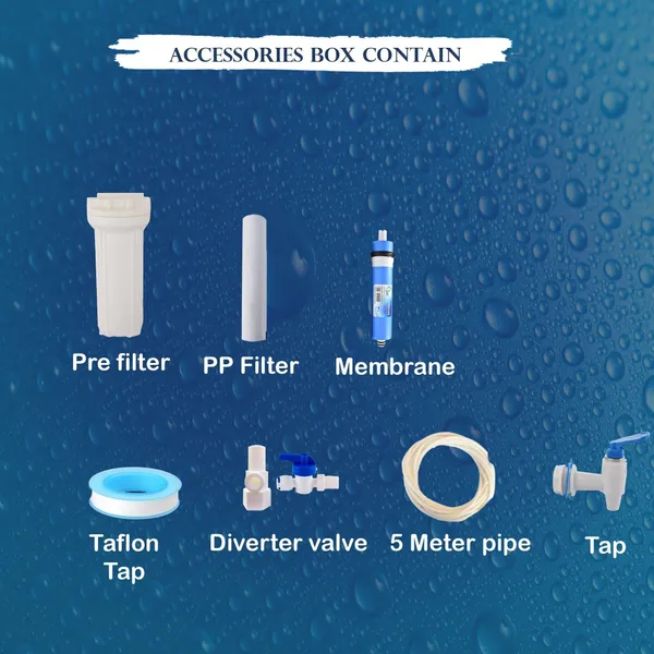 Aqua_Delta_Alkaline_Vitamin_B12_12_L_Ro_+_Uv_+_Uf_+_Tds_+_Alkaline_Water_Purifier