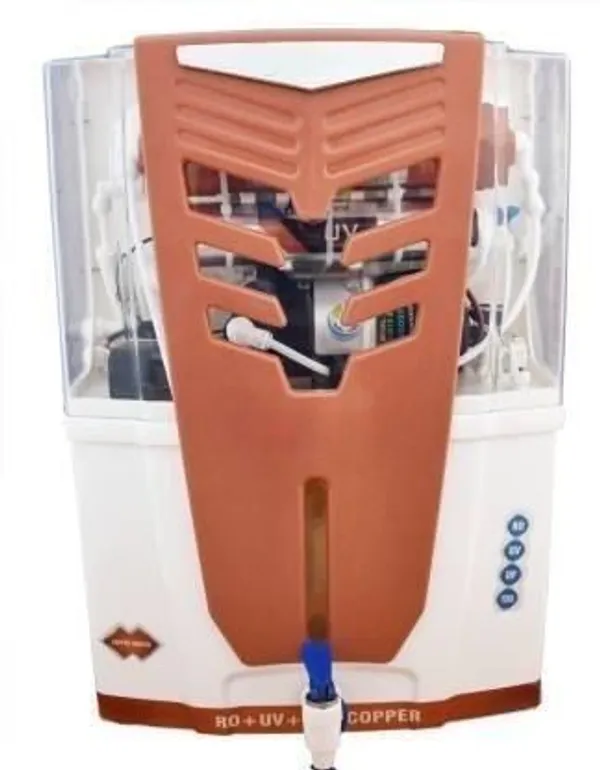 Aqua_Delta_With_Active_Copper_12_L_Ro_+_Uv_+_Uf_+_Tds_+_Copper_Water_Purifier