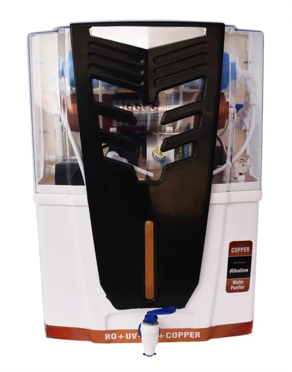 Aqua_Delta_Combo_Model_Alkaline_Vitamin_B12+_Copper_Filter_12_L_Ro_+_Uf_+_Tds_Water_Purifier