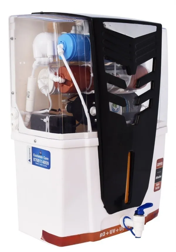 Aqua_Delta_Combo_Model_Alkaline_Vitamin_B12+_Copper_Filter_12_L_Ro_+_Uf_+_Tds_Water_Purifier