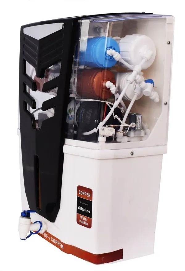 Aqua_Delta_Combo_Model_Alkaline_Vitamin_B12+_Copper_Filter_12_L_Ro_+_Uf_+_Tds_Water_Purifier