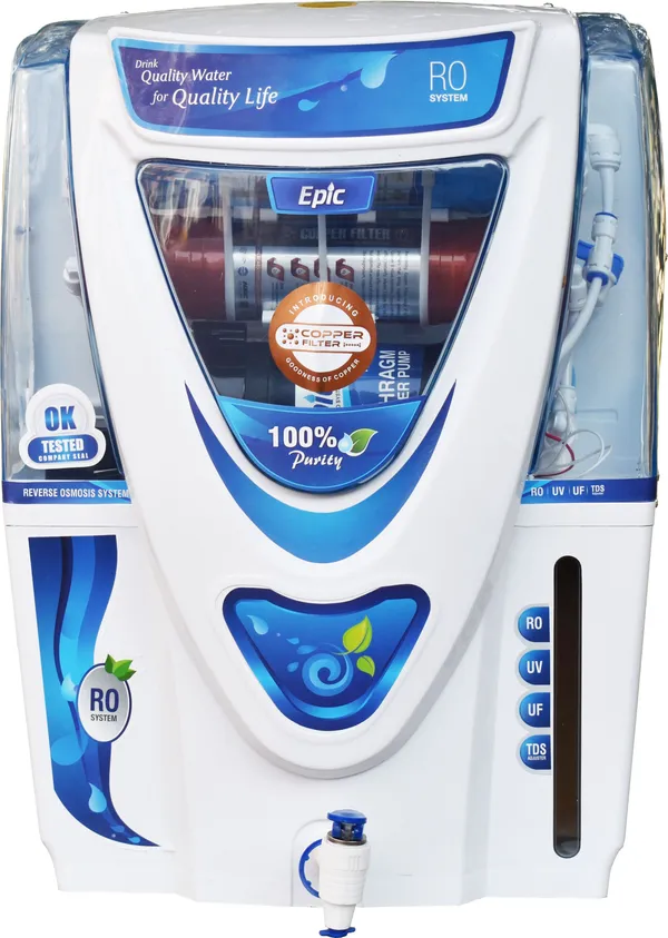 Aqua_Copper_+_Alkaline_Vitamin_B12_Epic_Model_12_L_Ro_+_Uf_+_Tds_+_Alk_Water_Purifier