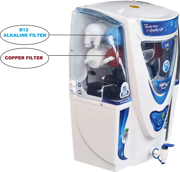 Aqua_Copper_+_Alkaline_Vitamin_B12_Epic_Model_12_L_Ro_+_Uf_+_Tds_+_Alk_Water_Purifier