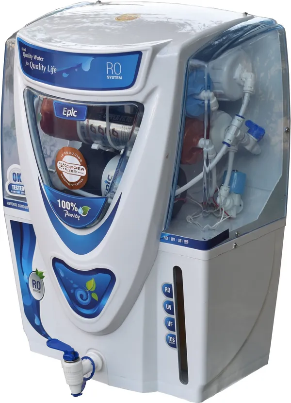 Aqua_Copper_+_Alkaline_Vitamin_B12_Epic_Model_12_L_Ro_+_Uf_+_Tds_+_Alk_Water_Purifier
