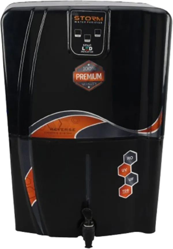 Aqua_Aquax_Sage_Model_With_Smart_Led_Display_12_L_Ro_+_Uv_+_Uf_+_Tds_Water_Purifier
