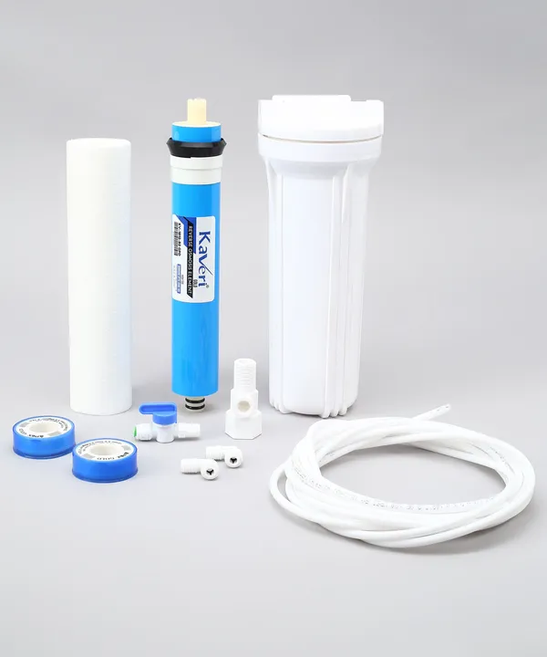 Aqua_Aquax_Sage_Model_With_Smart_Led_Display_12_L_Ro_+_Uv_+_Uf_+_Tds_Water_Purifier