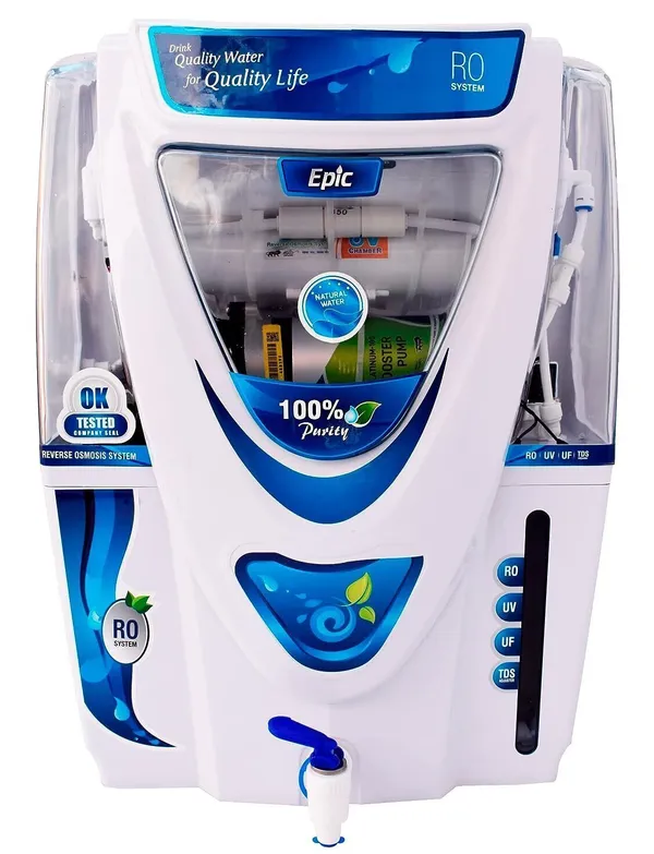 Aqua_Epic_Aqua+Ro+Uv+Uf+Tds_Adjuster_12_L_12_L_Ro_+_Uv_+_Uf_+_Tds_Water_Purifier