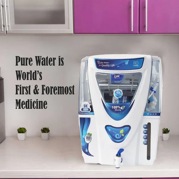 Aqua_Epic_Aqua+Ro+Uv+Uf+Tds_Adjuster_12_L_12_L_Ro_+_Uv_+_Uf_+_Tds_Water_Purifier