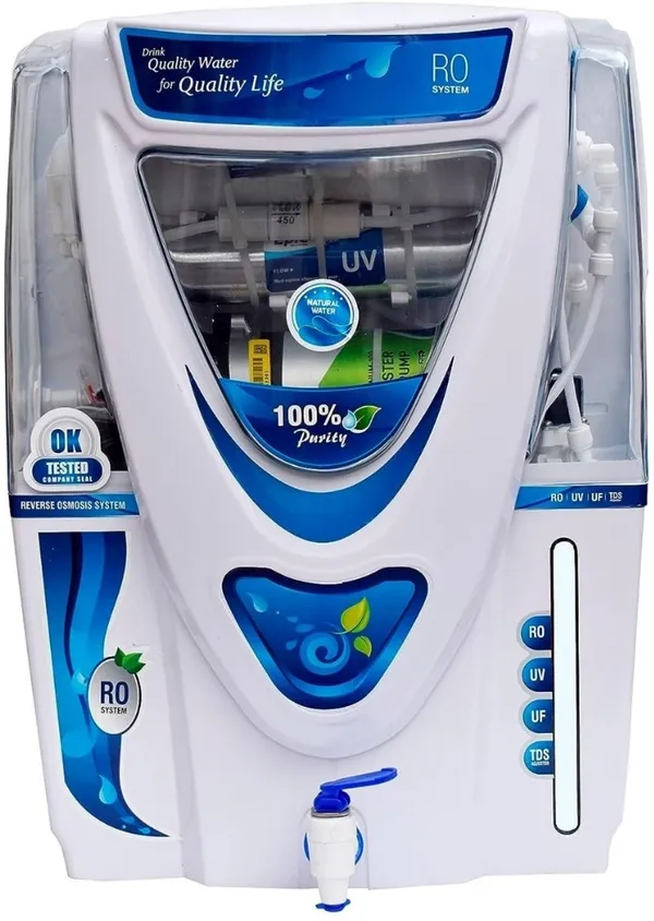 Aqua_Ro_Mineral_New_Audi_Model_12_L_Ro_+_Uv_+_Uf_+_Tds_Water_Purifier