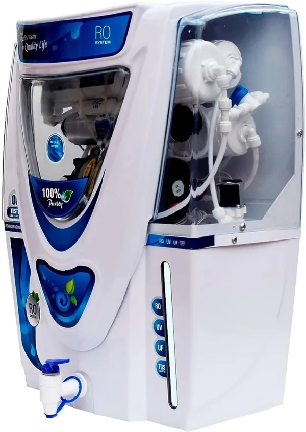 Aqua_Ro_Mineral_New_Audi_Model_12_L_Ro_+_Uv_+_Uf_+_Tds_Water_Purifier