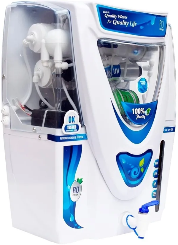 Aqua_Ro_Mineral_New_Audi_Model_12_L_Ro_+_Uv_+_Uf_+_Tds_Water_Purifier