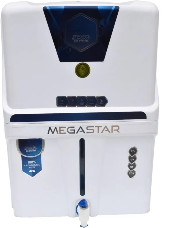 Aqua_Fresh_Megastar_Full_Model_12_L_Ro_+_Uv_+_Uf_+_Tds_Water_Purifier