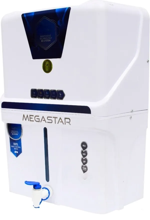 Aqua_Fresh_Megastar_Full_Model_12_L_Ro_+_Uv_+_Uf_+_Tds_Water_Purifier