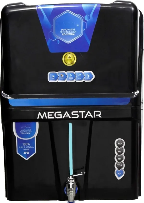 Aqua_Fresh_Megastar_Full_Covered_12_L_Ro_+_Uv_+_Uf_+_Tds_+_Alkaline_Water_Purifier