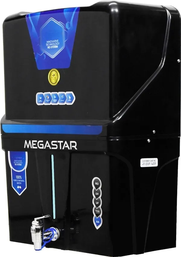 Aqua_Fresh_Megastar_Full_Covered_12_L_Ro_+_Uv_+_Uf_+_Tds_+_Alkaline_Water_Purifier