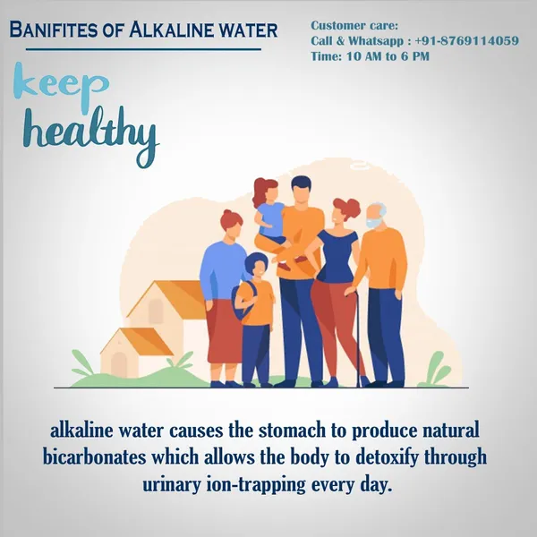 Aqua_Fresh_Megastar_Full_Covered_12_L_Ro_+_Uv_+_Uf_+_Tds_+_Alkaline_Water_Purifier