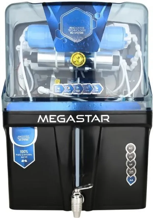 Aqua_Fresh_Megastar_Back_Hair_Tpt_Alkaline_12_L_Ro_+_Uv_+_Uf_+_Tds_+_Alkaline_Water_Purifier
