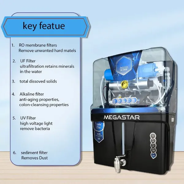 Aqua_Fresh_Megastar_Back_Hair_Tpt_Alkaline_12_L_Ro_+_Uv_+_Uf_+_Tds_+_Alkaline_Water_Purifier