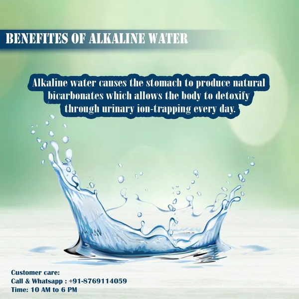 Aqua_Fresh_Megastar_Back_Hair_Tpt_Alkaline_12_L_Ro_+_Uv_+_Uf_+_Tds_+_Alkaline_Water_Purifier