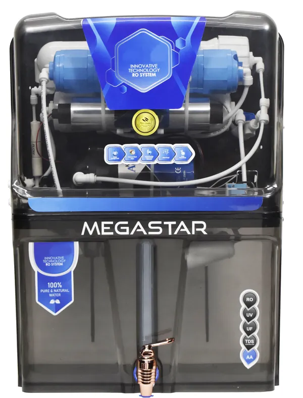Aqua_Fresh_Megastar_Full_Transparent_12_L_Ro_+_Uv_+_Uf_+_Tds_+_Alkaline_Water_Purifier