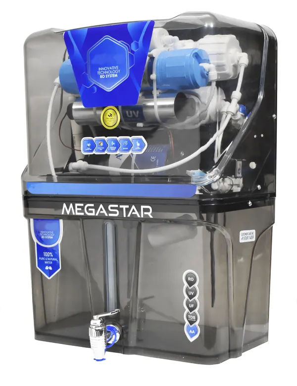 Aqua_Fresh_Megastar_Full_Transparent_12_L_Ro_+_Uv_+_Uf_+_Tds_+_Alkaline_Water_Purifier
