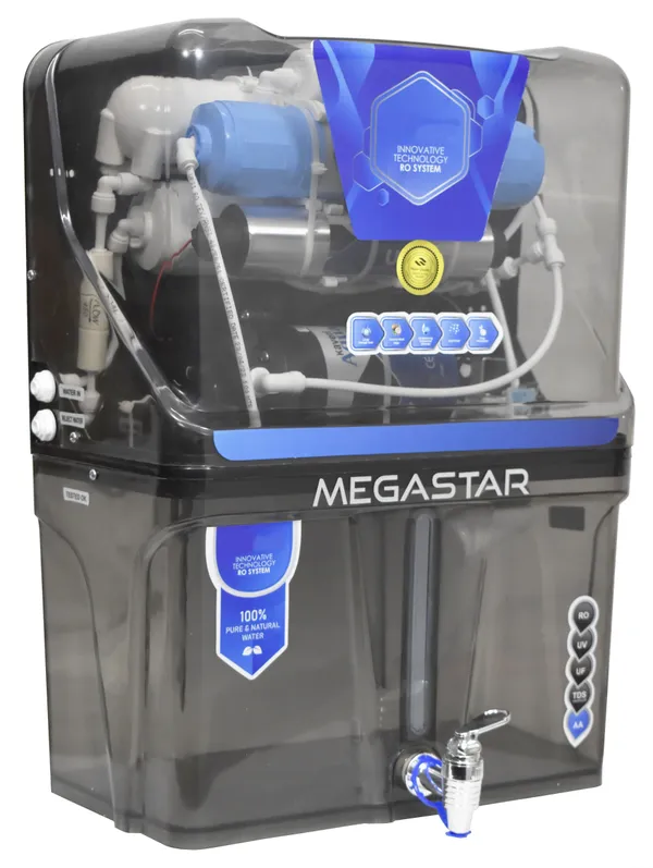 Aqua_Fresh_Megastar_Full_Transparent_12_L_Ro_+_Uv_+_Uf_+_Tds_+_Alkaline_Water_Purifier