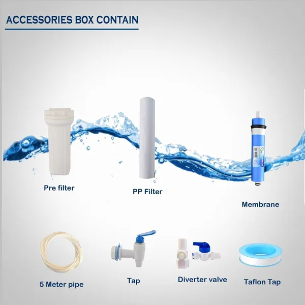 Aqua_Fresh_Megastar_Full_Transparent_12_L_Ro_+_Uv_+_Uf_+_Tds_+_Alkaline_Water_Purifier