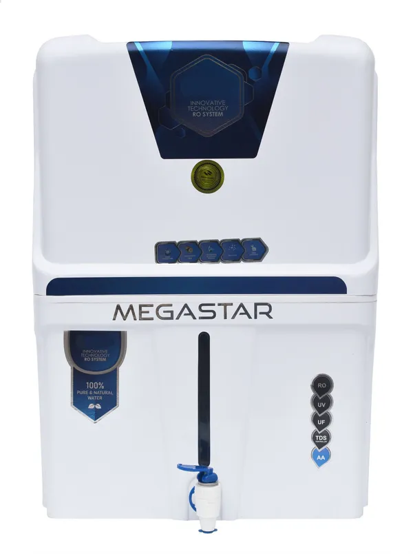 Aqua_Fresh_Megastar_Full_Covered_12_L_Ro_+_Uv_+_Uf_+_Tds_+_Alkaline_Water_Purifier