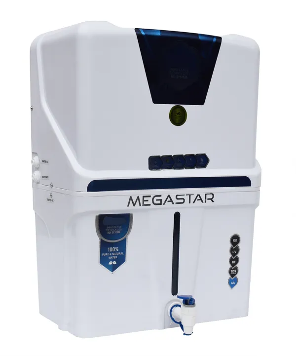 Aqua_Fresh_Megastar_Full_Covered_12_L_Ro_+_Uv_+_Uf_+_Tds_+_Alkaline_Water_Purifier