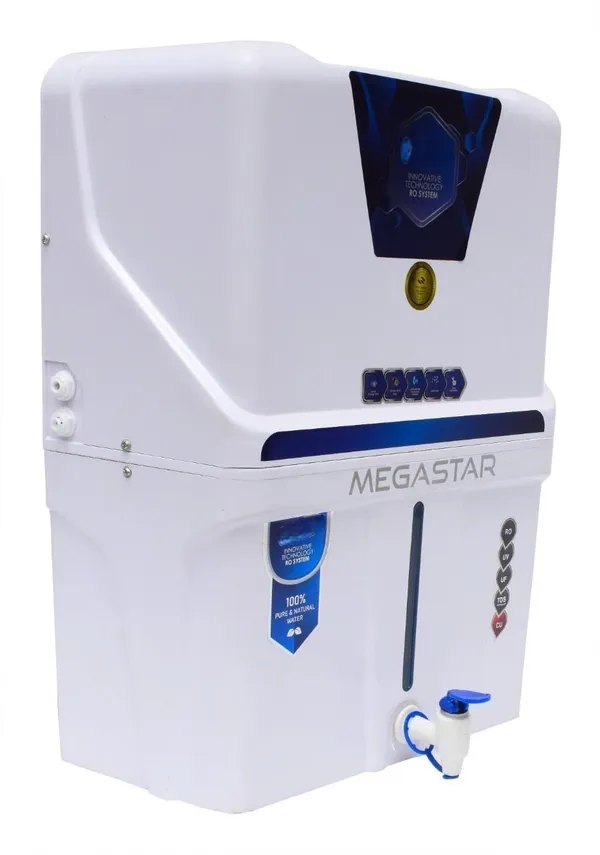 Aqua_Fresh_Megastar_12_L_Ro_+_Uv_+_Uf_+_Tds_+_Copper_Water_Purifier