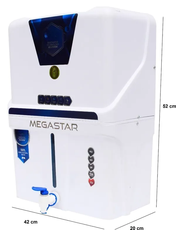 Aqua_Fresh_Megastar_12_L_Ro_+_Uv_+_Uf_+_Tds_+_Copper_Water_Purifier