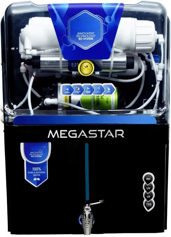 Aqua_Fresh_Megastar_12_L_Ro_+_Uv_+_Uf_+_Tds_Water_Purifier