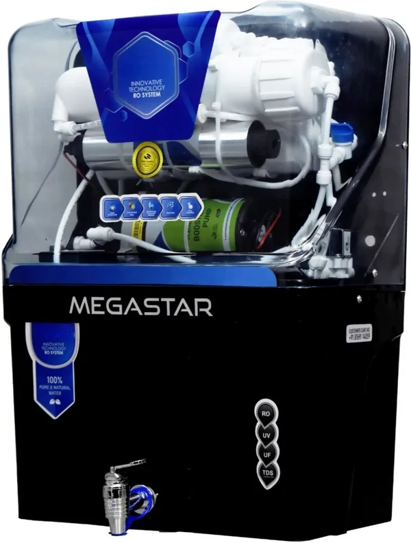 Aqua_Fresh_Megastar_12_L_Ro_+_Uv_+_Uf_+_Tds_Water_Purifier