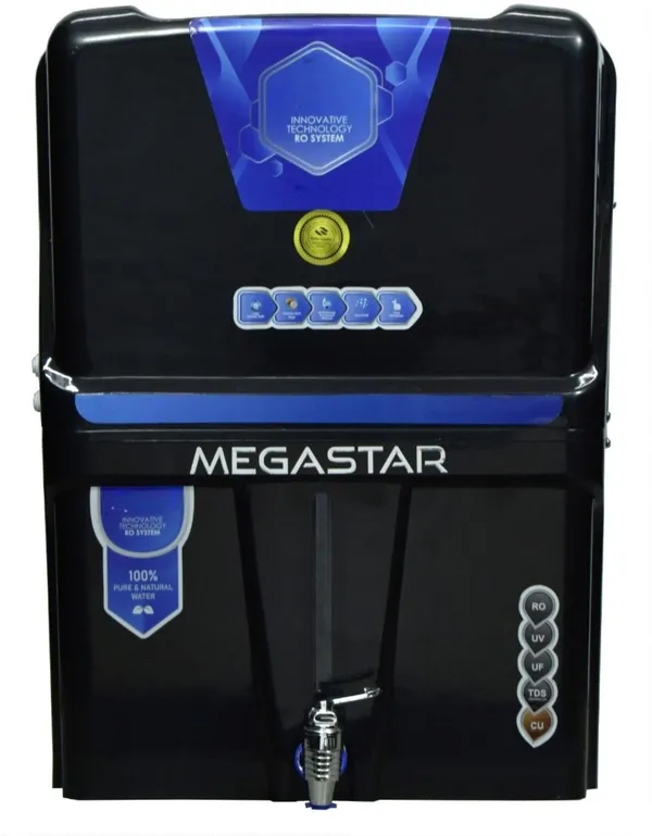 Aqua_Fresh_Megastar_12_L_Ro_+_Uv_+_Uf_+_Tds_+_Copper_Water_Purifier