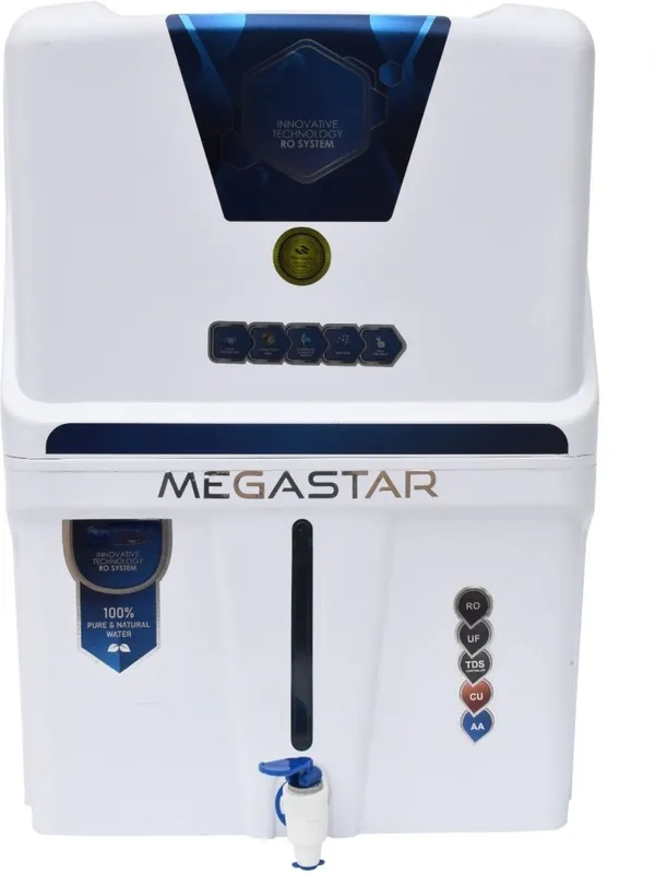 Aqua_Fresh_Megastar_Alkaline_12_L_Ro_+_Uv_+_Uf_+_Copper_+_Tds_Control_Water_Purifier