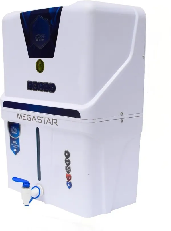 Aqua_Fresh_Megastar_Alkaline_12_L_Ro_+_Uv_+_Uf_+_Copper_+_Tds_Control_Water_Purifier