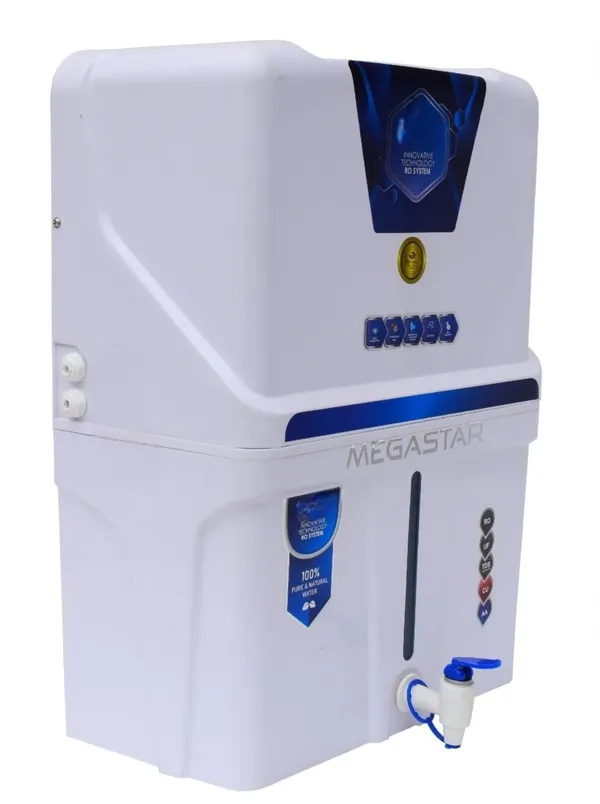 Aqua_Fresh_Megastar_Alkaline_12_L_Ro_+_Uv_+_Uf_+_Copper_+_Tds_Control_Water_Purifier
