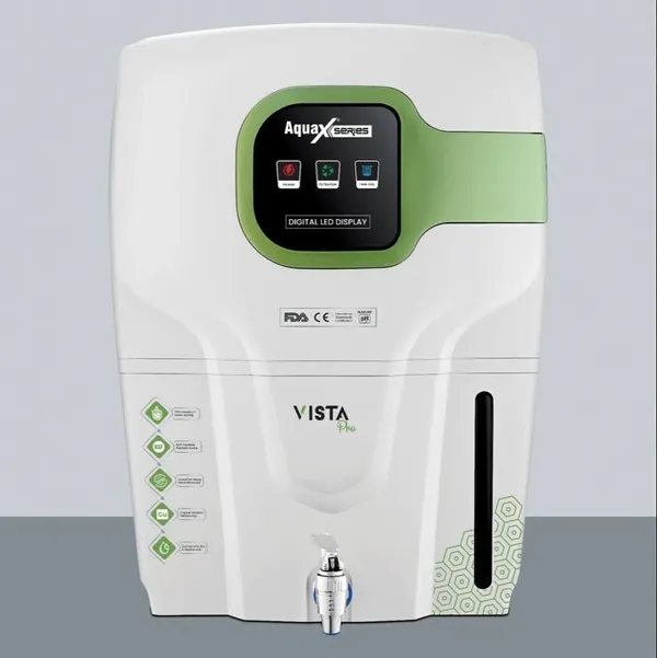 Aqua_Fresh_Zurich_Digital_Led_Display_Model_12_L_Ro_+_Uv_+_Uf_+_Tds_Water_Purifier