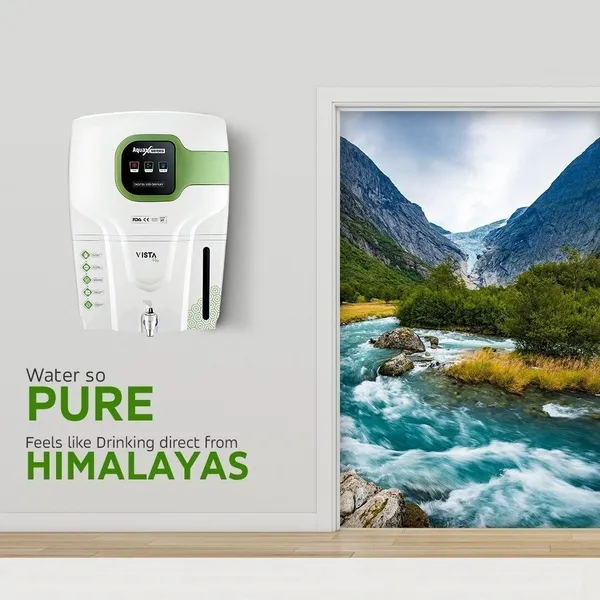 Aqua_Fresh_Zurich_Digital_Led_Display_Model_12_L_Ro_+_Uv_+_Uf_+_Tds_Water_Purifier