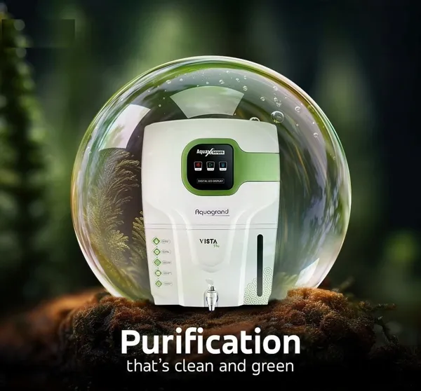 Aqua_Fresh_Zurich_Digital_Led_Display_Model_12_L_Ro_+_Uv_+_Uf_+_Tds_Water_Purifier