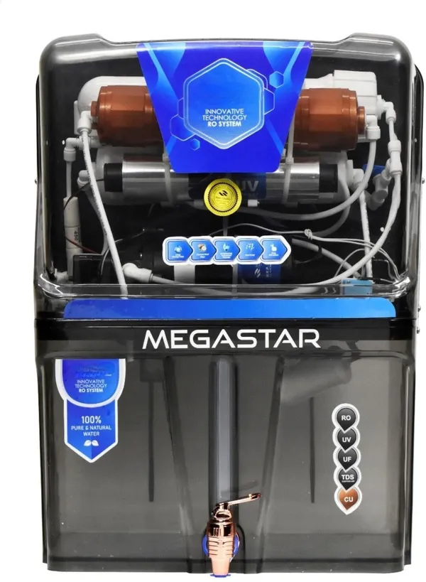 Aqua_Fresh_Megastar_Transparent_12_L_Ro_+_Uv_+_Uf_+_Tds_+_Copper_Water_Purifier