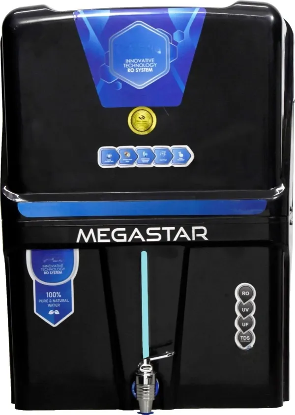 Aqua_Fresh_Megastar_Full_Model_12_L_Ro_+_Uv_+_Uf_+_Tds_Water_Purifier