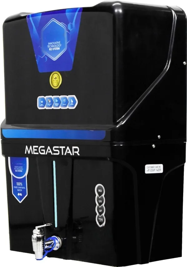 Aqua_Fresh_Megastar_Full_Model_12_L_Ro_+_Uv_+_Uf_+_Tds_Water_Purifier