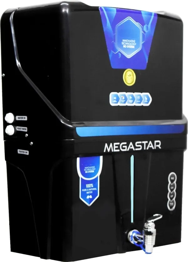 Aqua_Fresh_Megastar_Full_Model_12_L_Ro_+_Uv_+_Uf_+_Tds_Water_Purifier