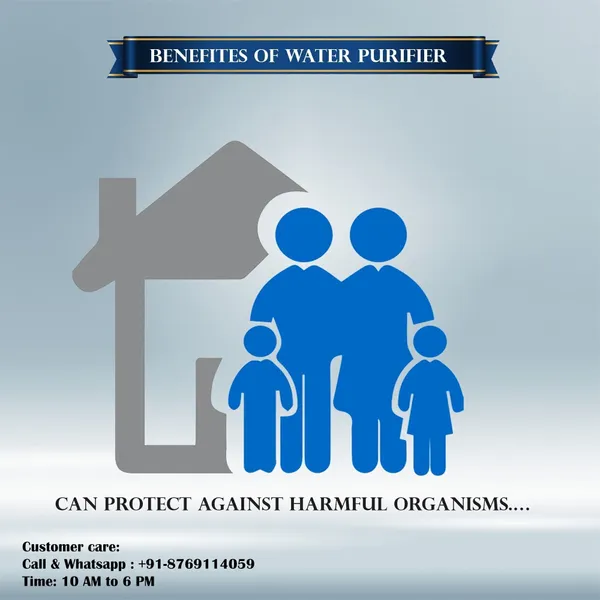 Aqua_Fresh_Megastar_Full_Model_12_L_Ro_+_Uv_+_Uf_+_Tds_Water_Purifier