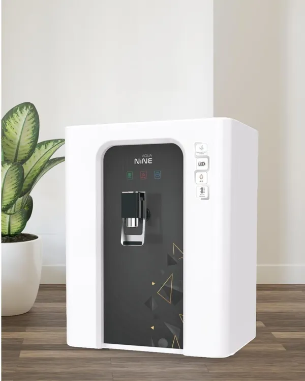 Aqua_Nine_Led_Model_12_L_Ro_+_Uv_+_Uf_+_Tds_Water_Purifier