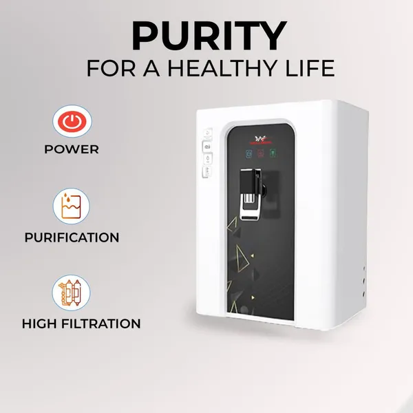 Aqua_Nine_Led_Model_12_L_Ro_+_Uv_+_Uf_+_Tds_Water_Purifier