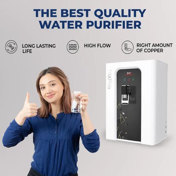 Aqua_Nine_Led_Model_12_L_Ro_+_Uv_+_Uf_+_Tds_Water_Purifier