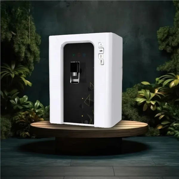 Aqua_Nine_Led_Model_12_L_Ro_+_Uv_+_Uf_+_Tds_Water_Purifier