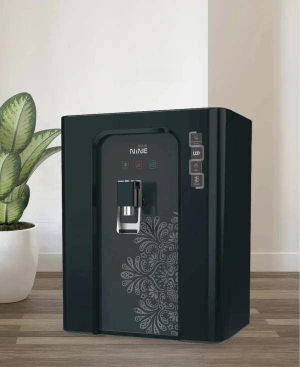Aqua_Nine_Led_Display_12_L_Ro_+_Uv_+_Uf_+_Tds_Water_Purifier